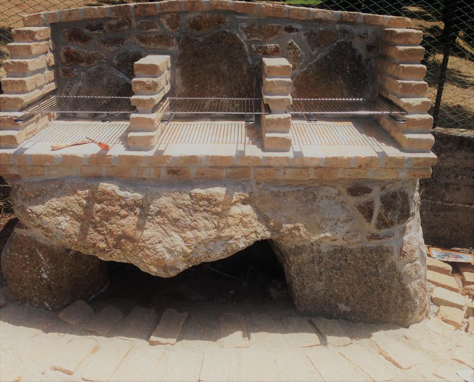شقة La Marinella بالمي المظهر الخارجي الصورة